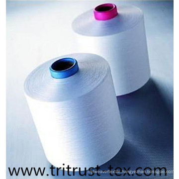 (3/30s) Polyester Yarn for Sewing